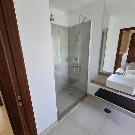 Lightoasis Oasis Mar 3 Διαμέρισμα *