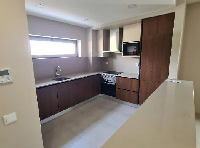 Lightoasis Oasis Mar 3